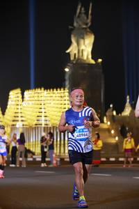 BIB: 
                            <button type="button" onclick="openModal(24358606)" class="btn btn-primary btn-sm float-right btn-popup" data-toggle="modal" data-target=".modal-high-quality">
                        <i class="fas fa-shopping-cart"></i> Add to Cart
                    </button>
                                            <button type="button" onclick="isThisMe(24358606, true)" class="btn btn-success btn-sm float-right btn-popup btn-isme hidden" data-toggle="tooltip" data-placement="bottom" title="นี่คือรูปของคุณใช่ไหม คลิกที่นี่เพื่อเอาเข้าอัลบั้ม">
                        <i class="fas fa-plus"></i> Add to album
                    </button>
                    <button type="button" onclick="isThisMe(24358606, false)" class="btn btn-warning btn-sm float-right btn-popup btn-isnotme hidden">
                        <i class="fas fa-ban"></i> Remove from album
                    </button>